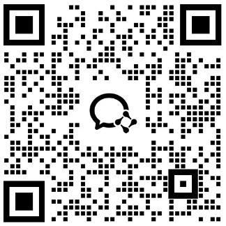 鸿陶售后服务号